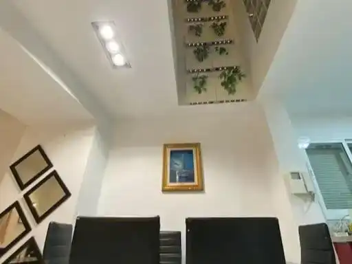 Casa de 170 m² en Sevilla