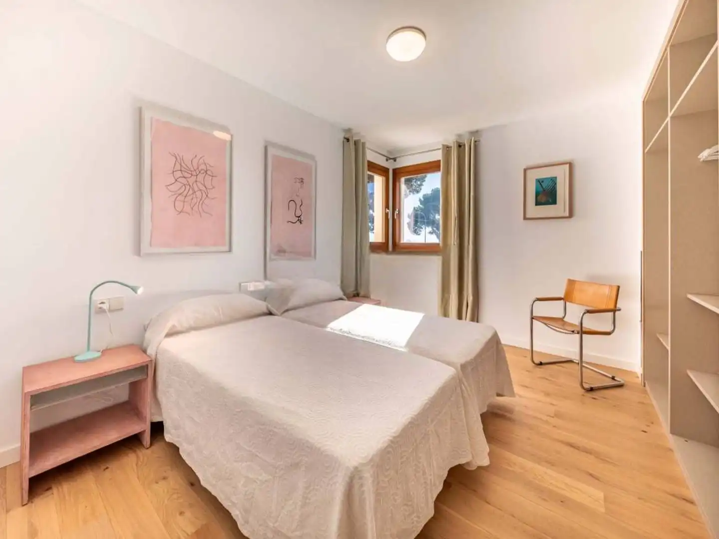 Appartement 414 m² à Pollença