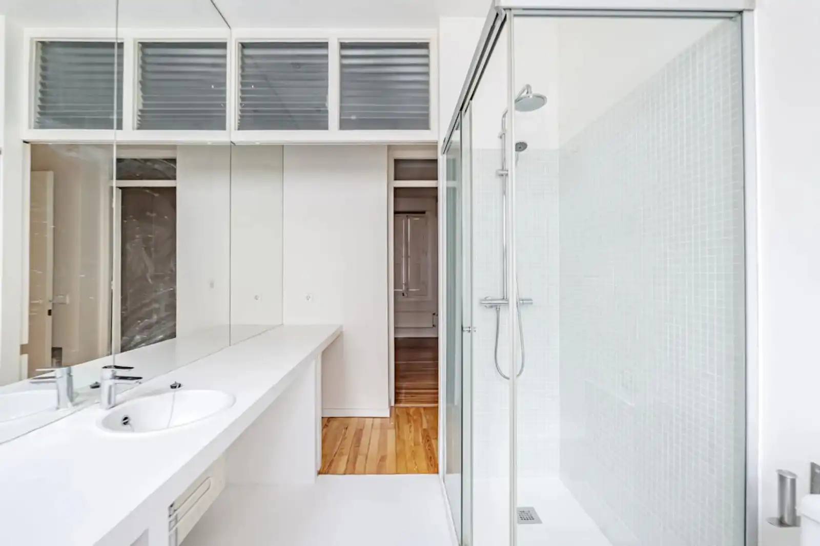 Pis de 125 m² a Madrid