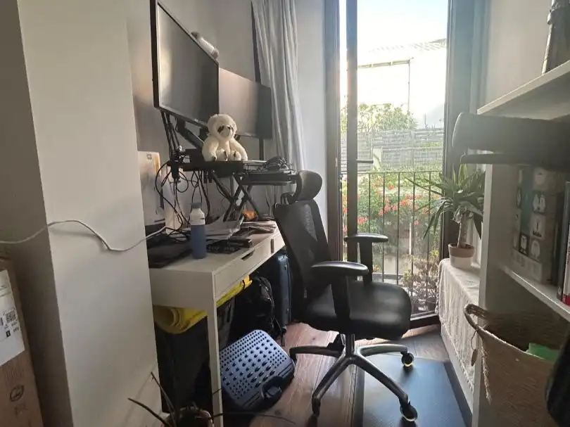 Piso de 70 m² en Barcelona