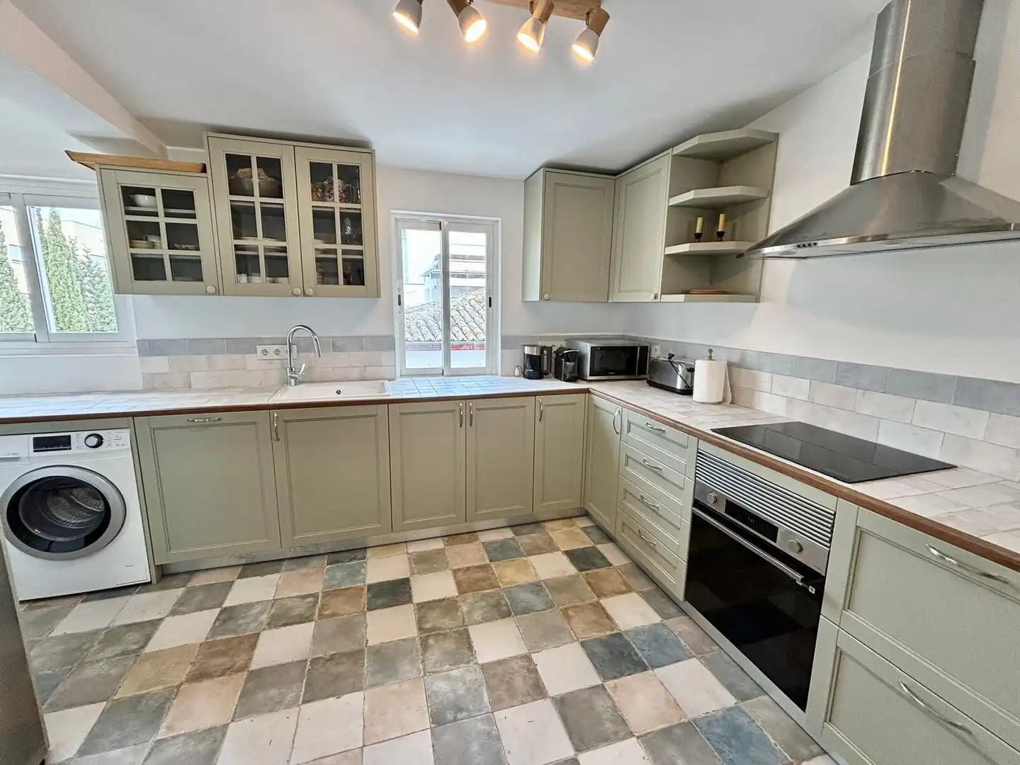 Piso de 80 m² en Palma