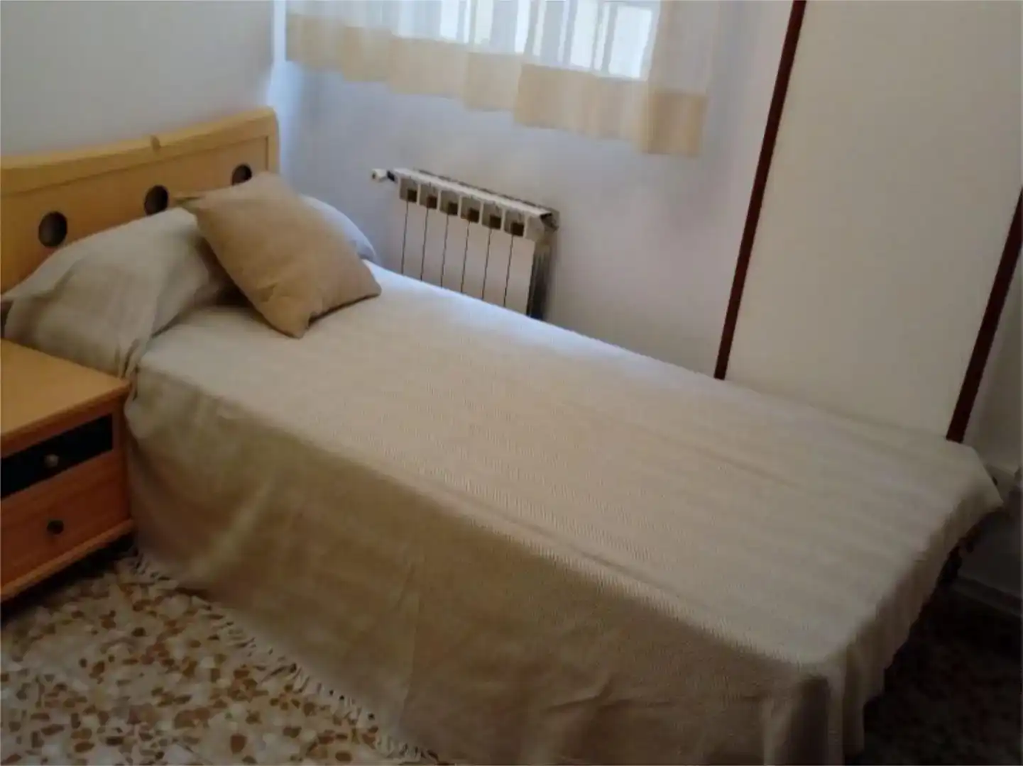 Piso de 70 m² en Cuenca