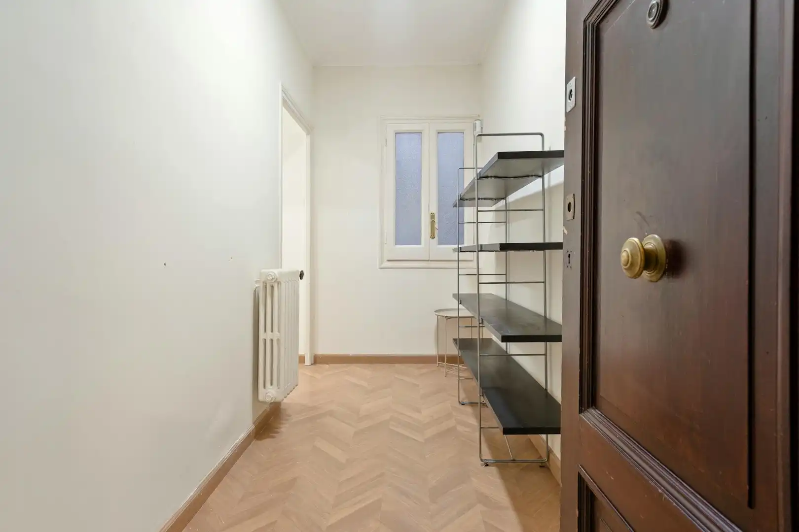 Habitación 150 m², Barcelona