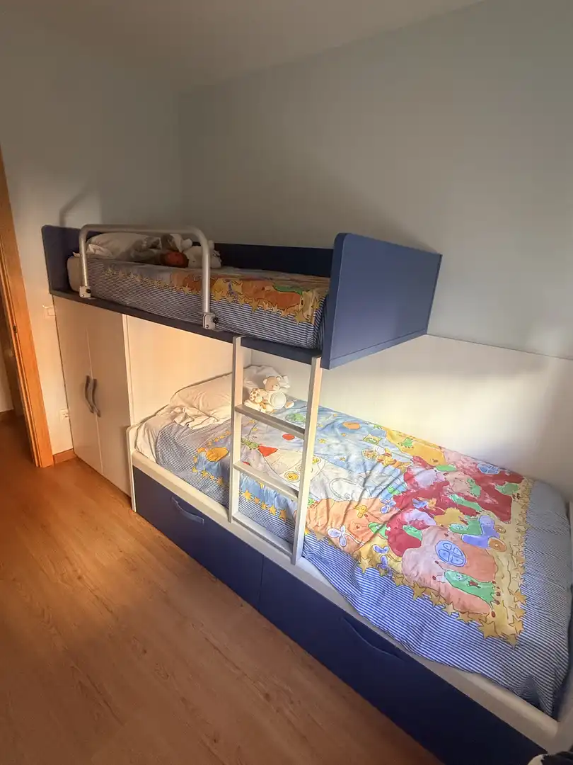 Appartamento 70 m² a Roses