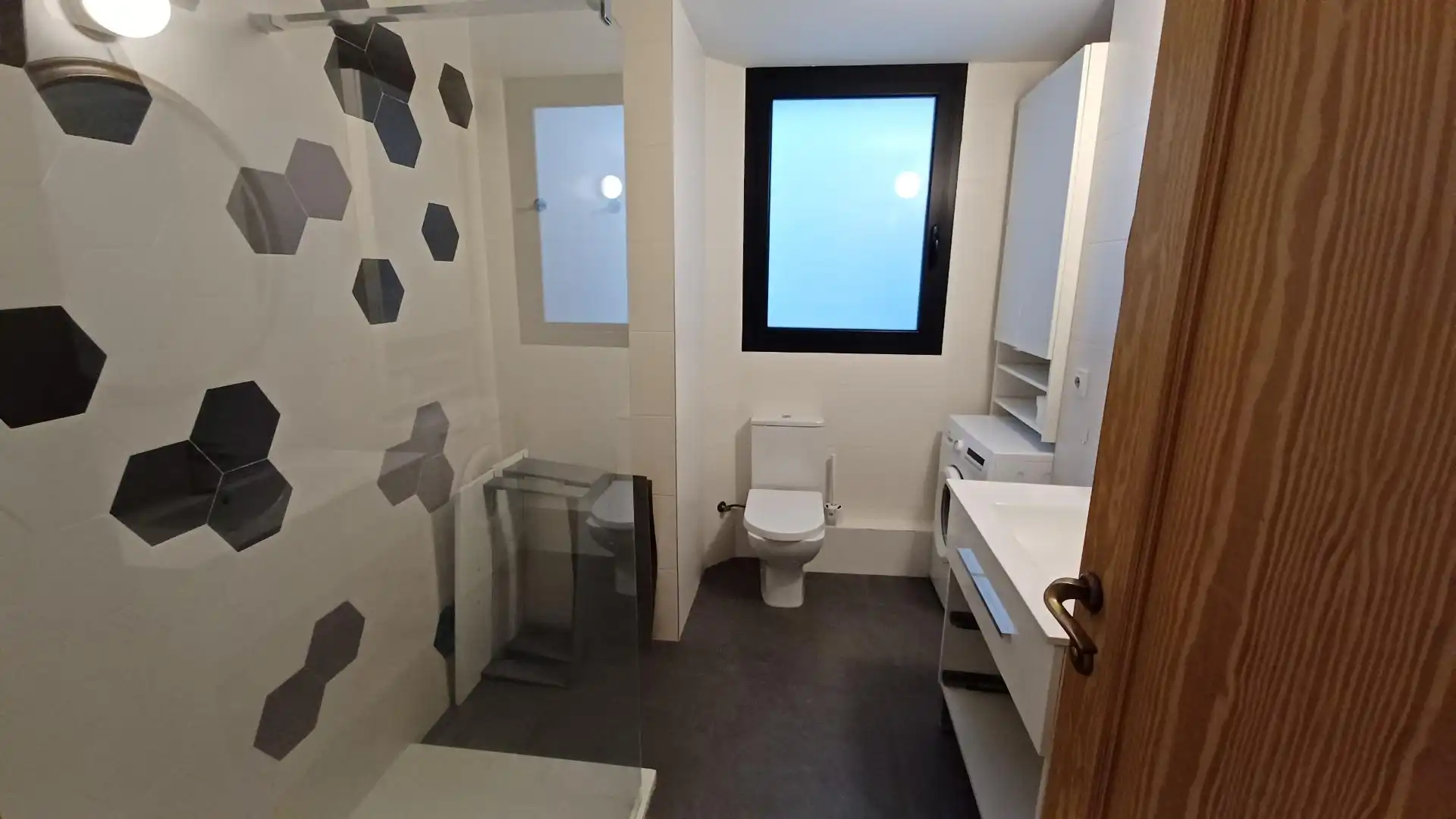 Appartamento 96 m² a Valencia