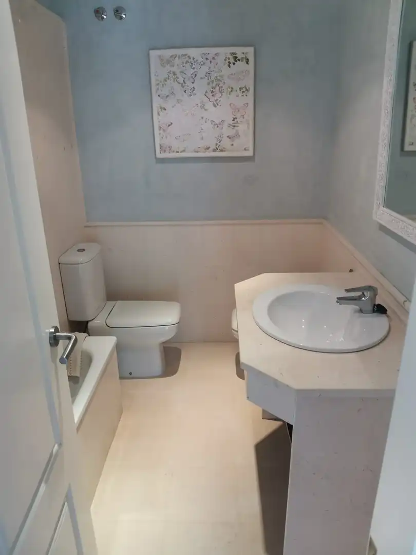 Casa de 135 m² en Cartaya