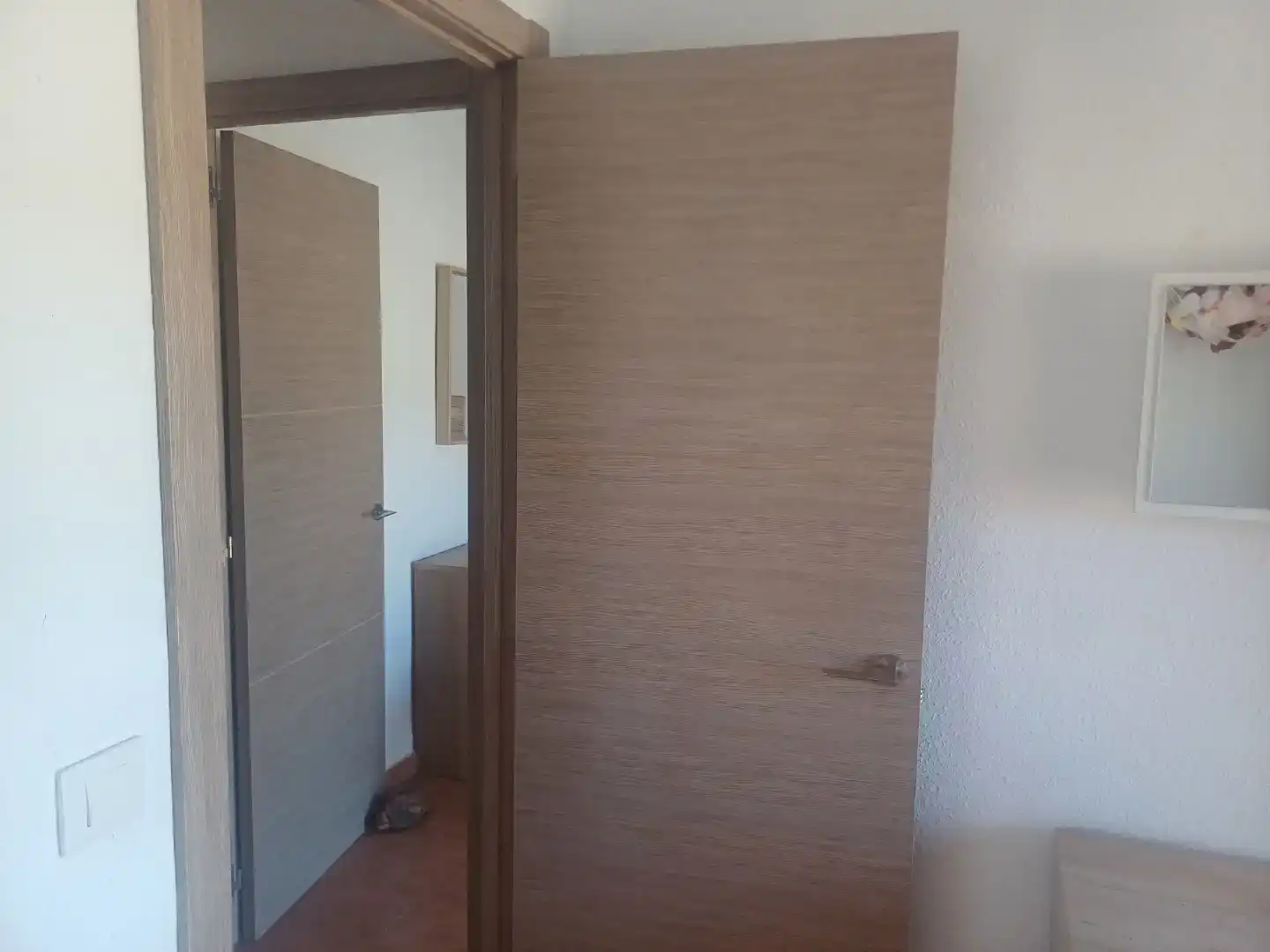 Piso de 70 m² en Cartagena
