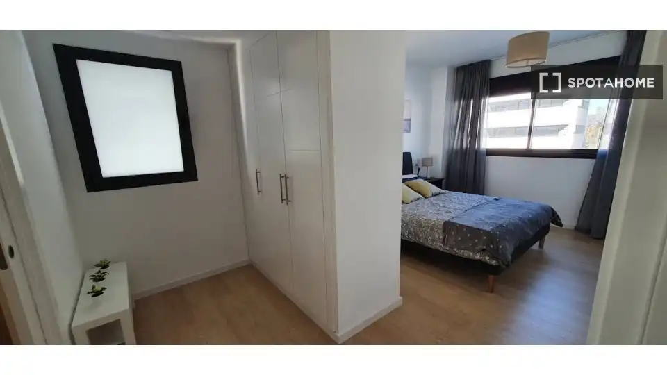 Habitación 138 m², Torremolinos