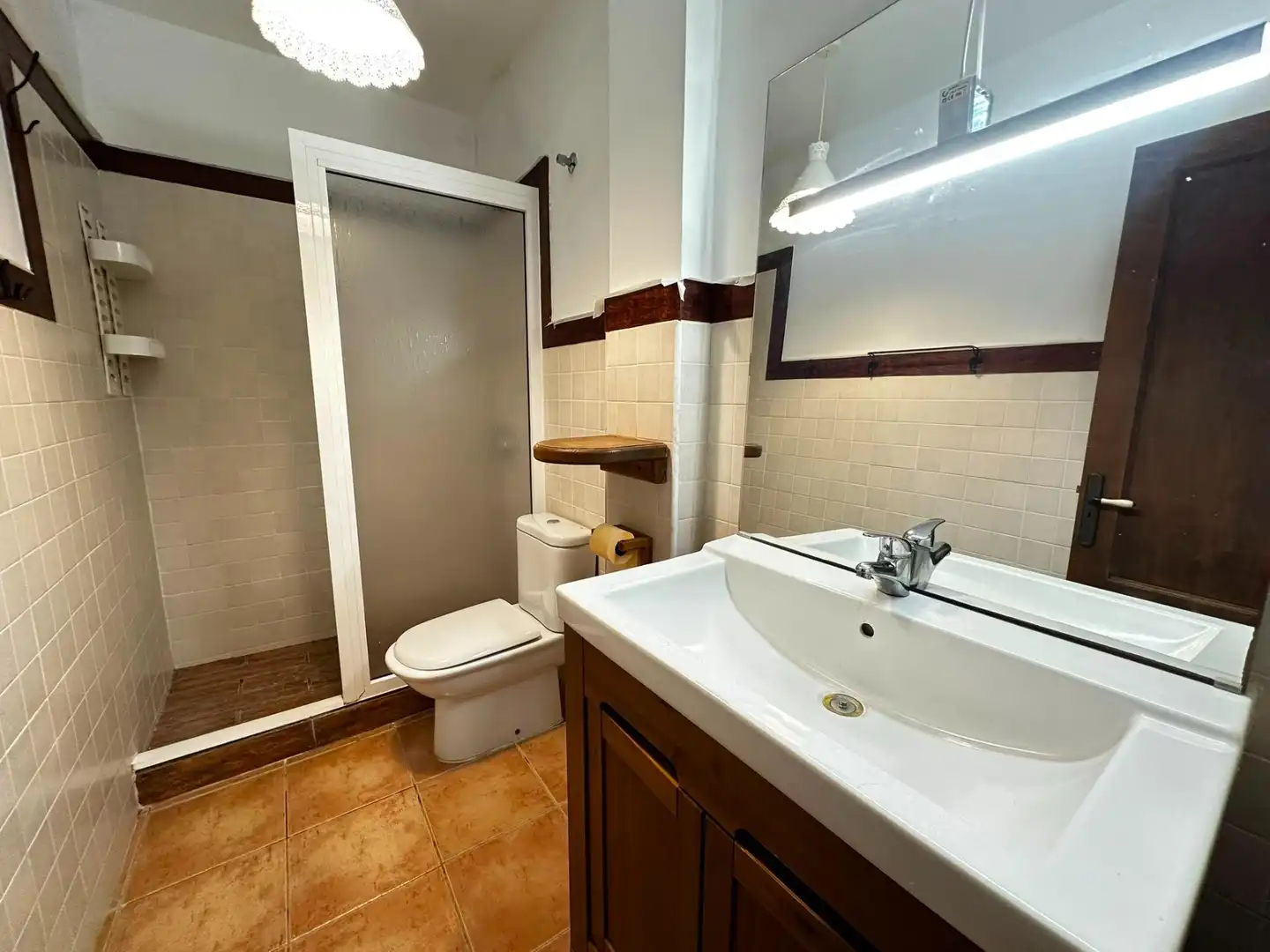 Piso de 75 m² en San Bartolomé de Tirajana