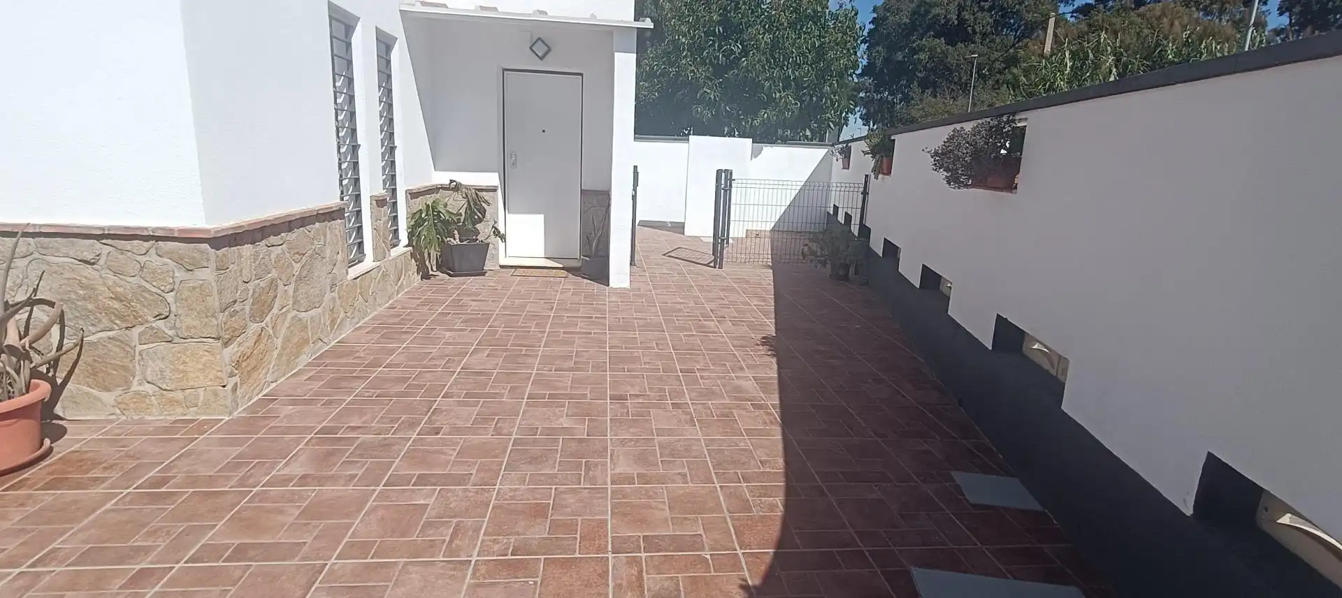 Pis de 40 m² a Algesires