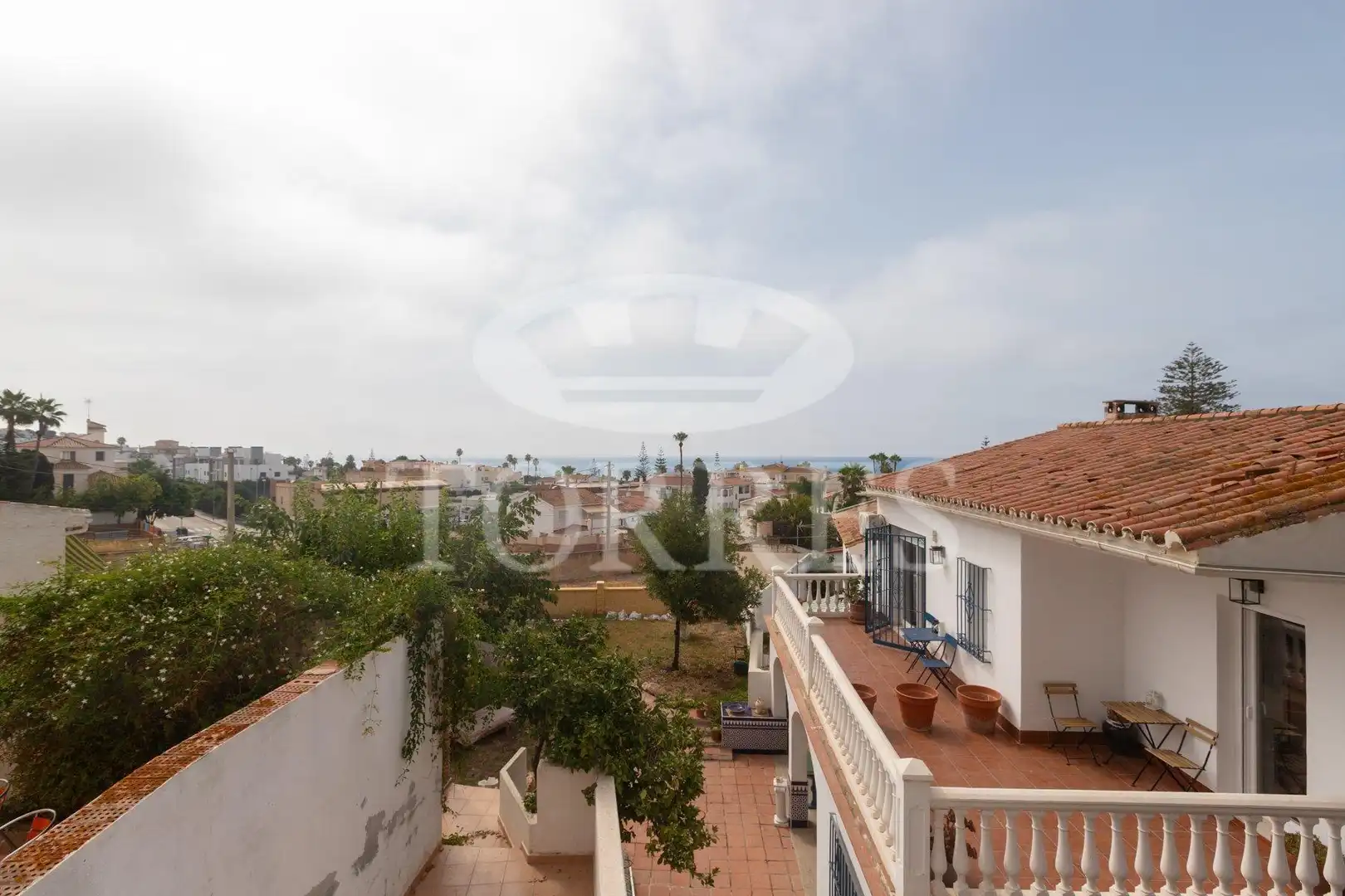 Zimmer zur Miete, Vélez-Málaga