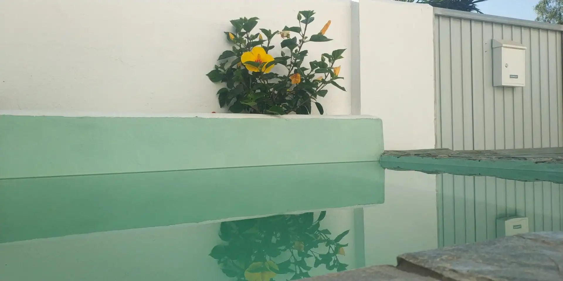 Casa de 115 m² en El Puerto de Santa María