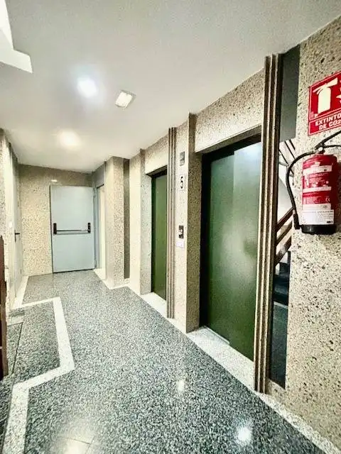 Appartement 35 m² à Las Palmas de Gran Canaria