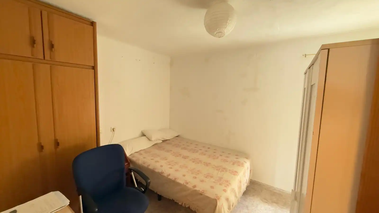 Wohnung 78 m² in Alicante