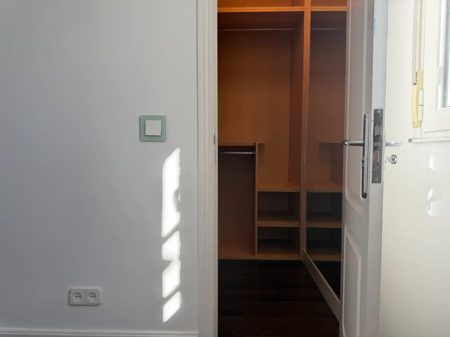 Appartamento 140 m² a Madrid