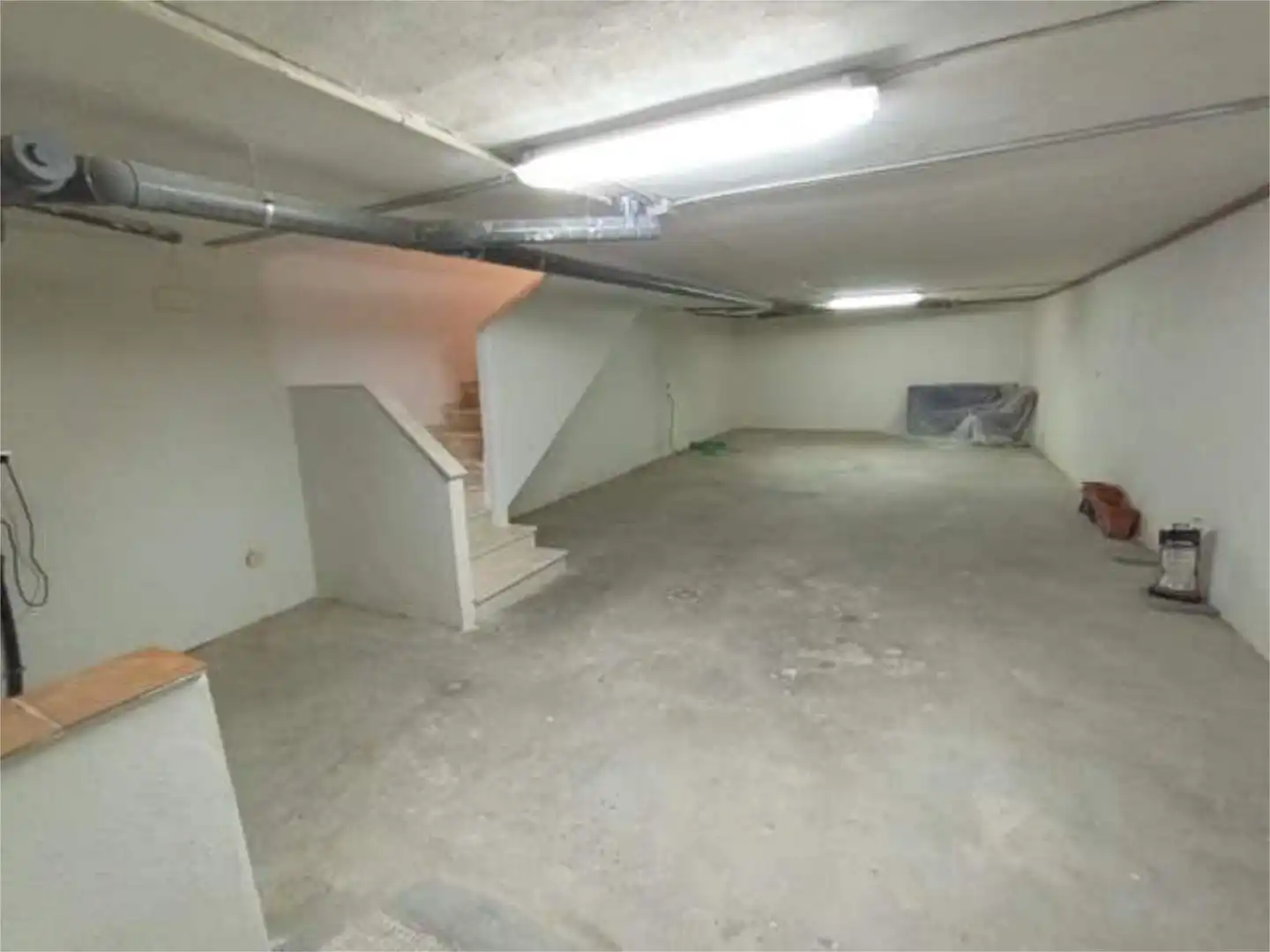 Casa de 180 m² en Armilla