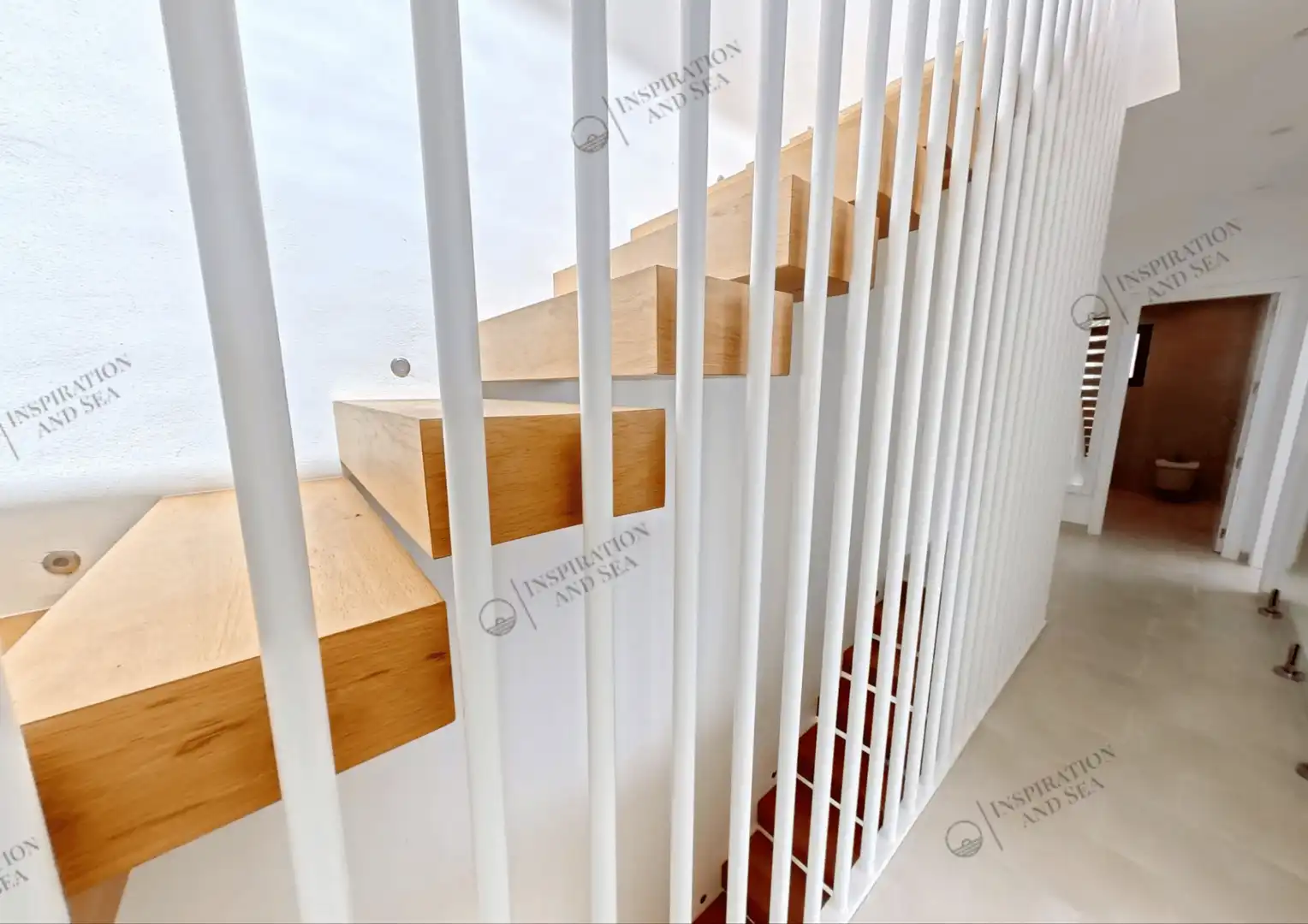 Piso de 328 m² en Ibiza