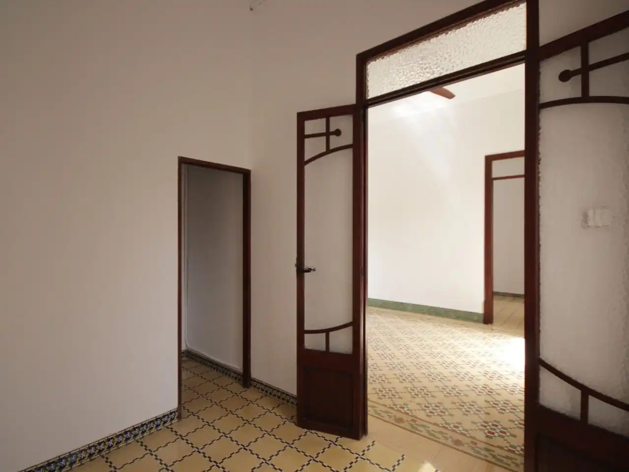Appartement 118 m² à Palma
