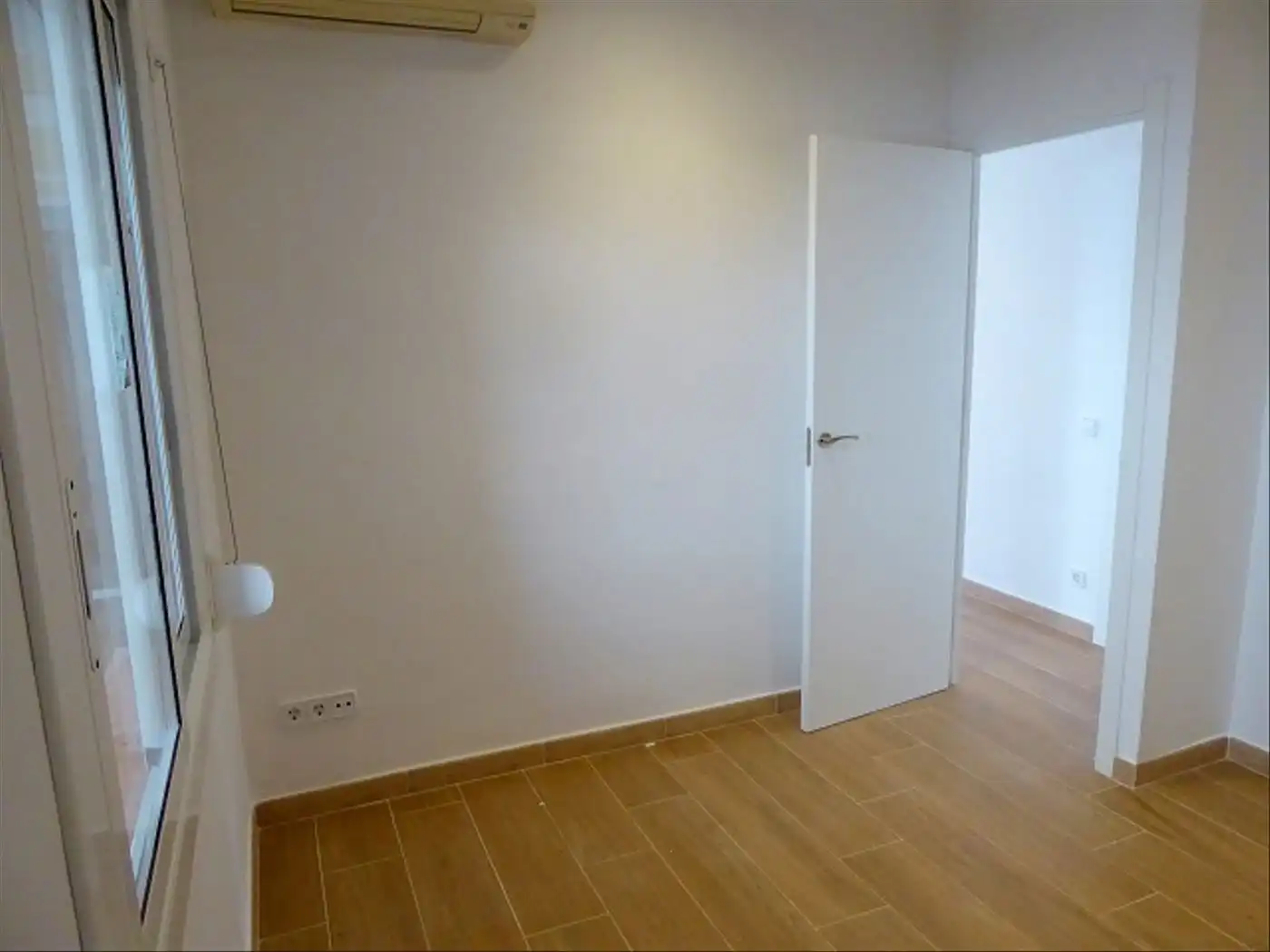 Pis de 79 m² a Caldes d'Estrac