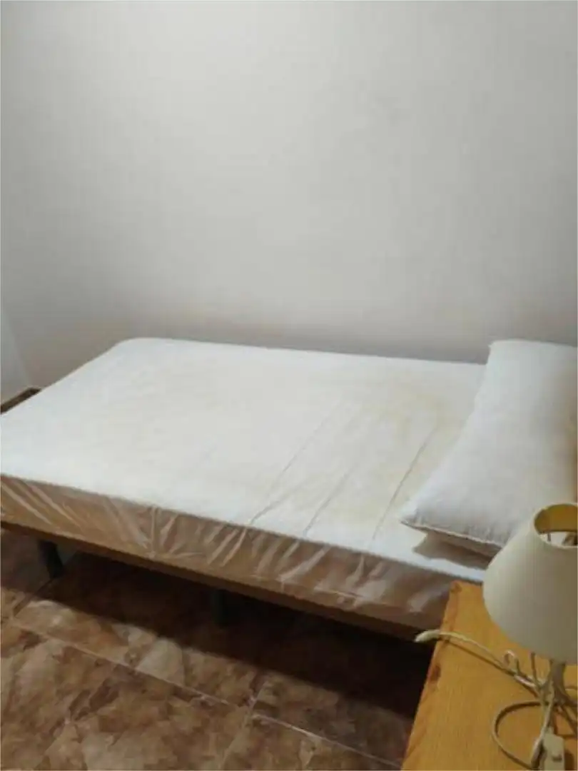 Квартира 75 м² у Córdoba