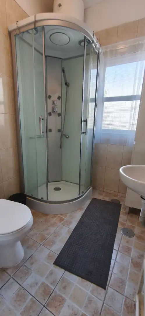 Appartement 92 m² à San Cristóbal de La Laguna