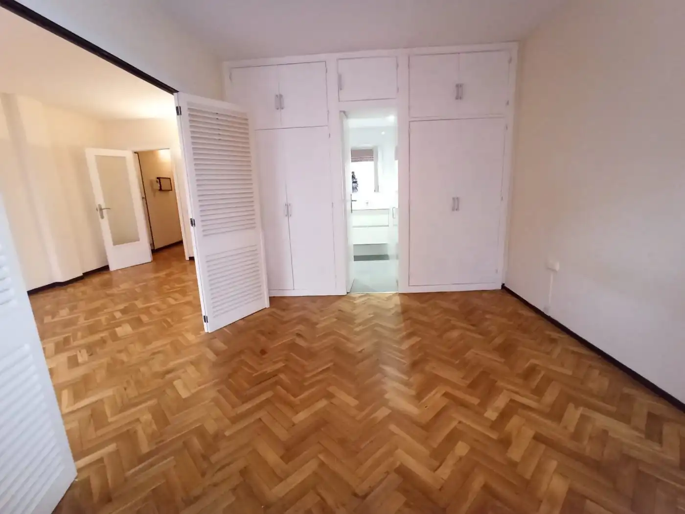 Pis de 52 m² a Barcelona
