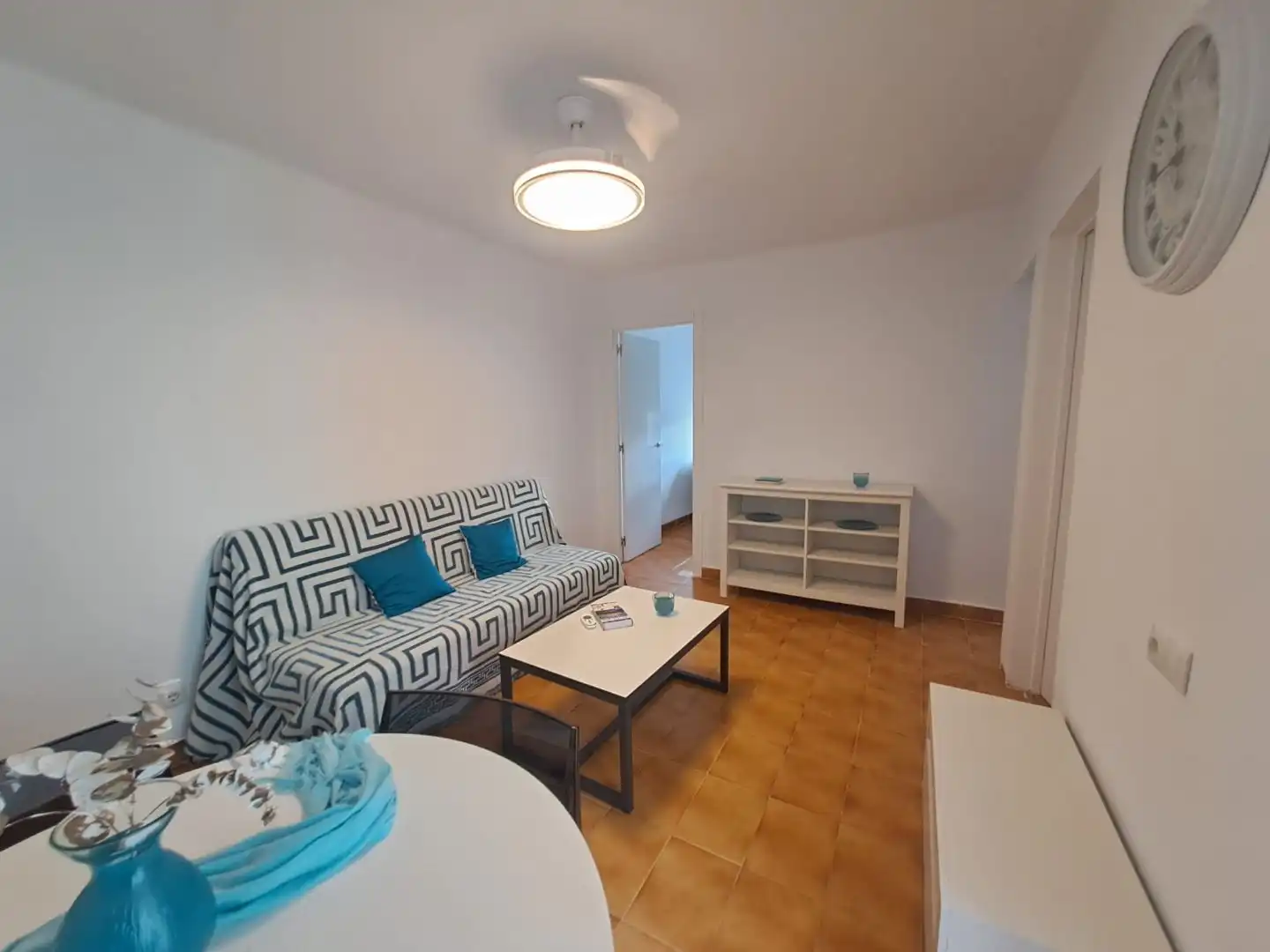 Appartamento 65 m² a Vila-real
