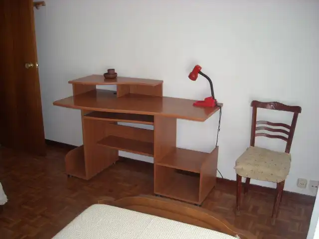 Appartement 70 m² à Saragosse