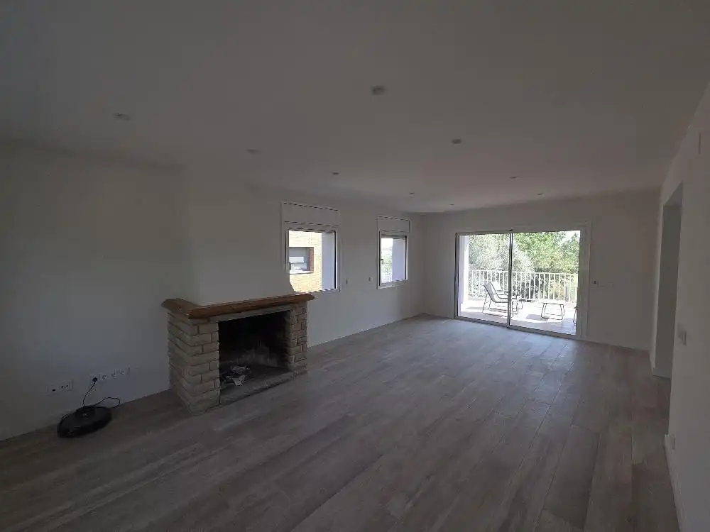 Casa de 272 m² en Ivars d'Urgell