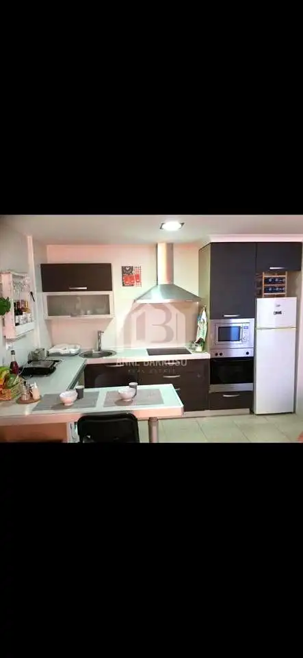 Piso de 40 m² en Arona