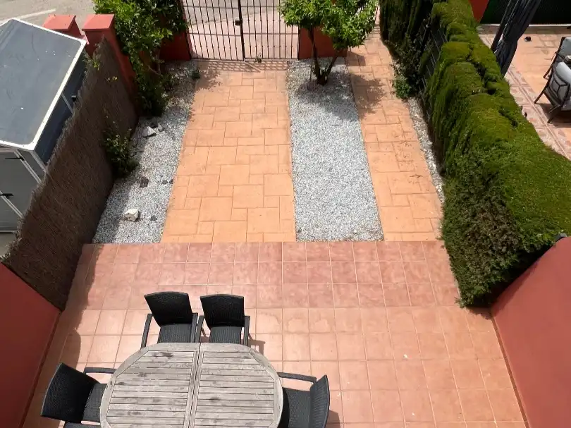 Piso de 130 m² en Vélez-Málaga