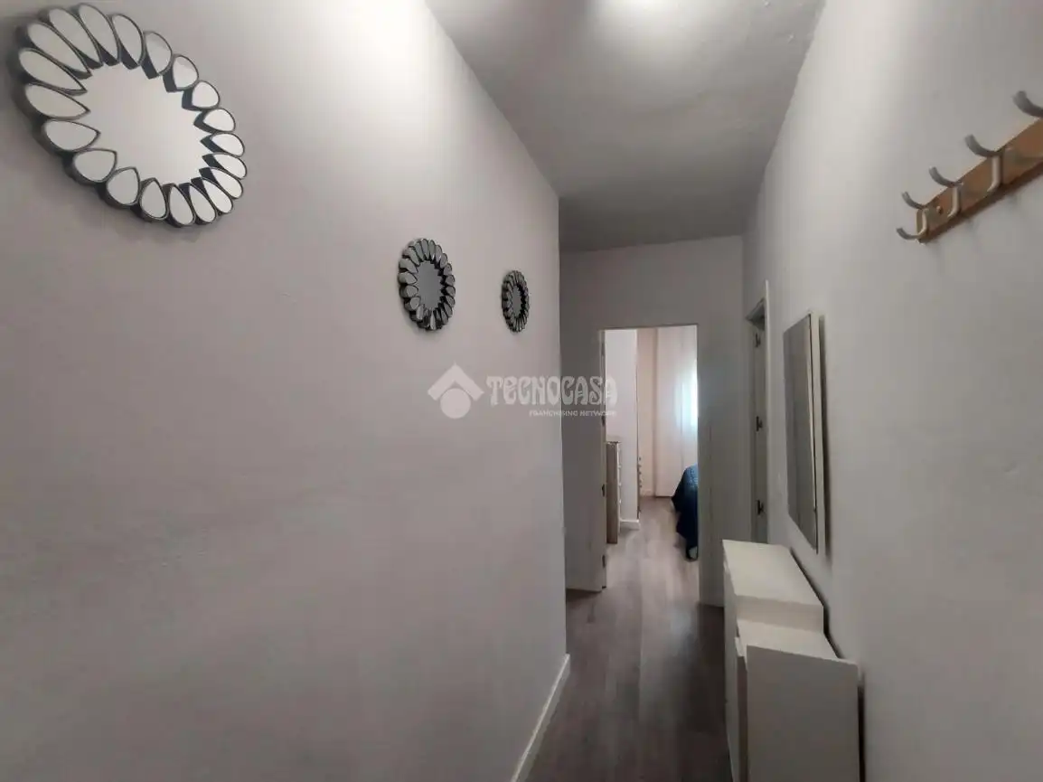 Pis de 58 m² a Conil de la Frontera