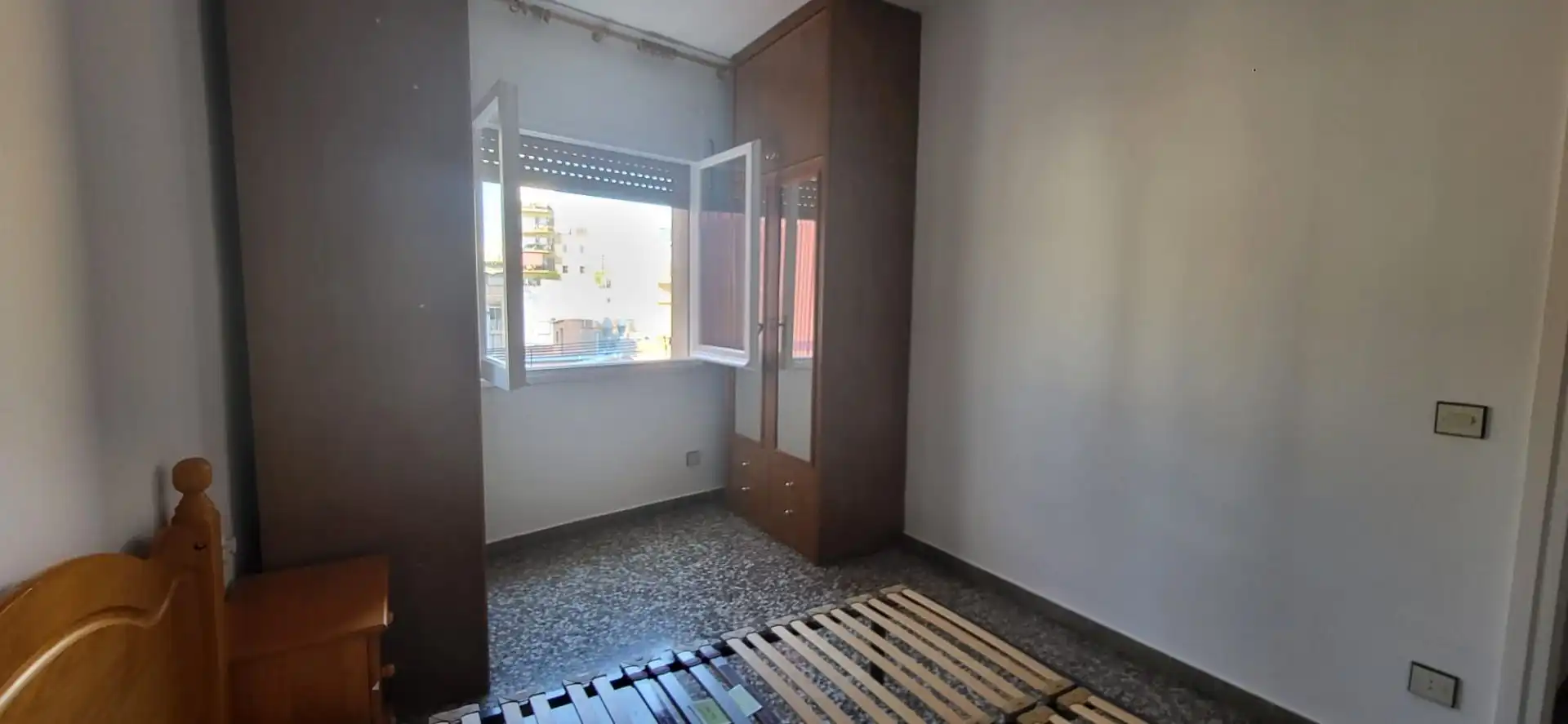 Piso de 92 m² en Barcelona