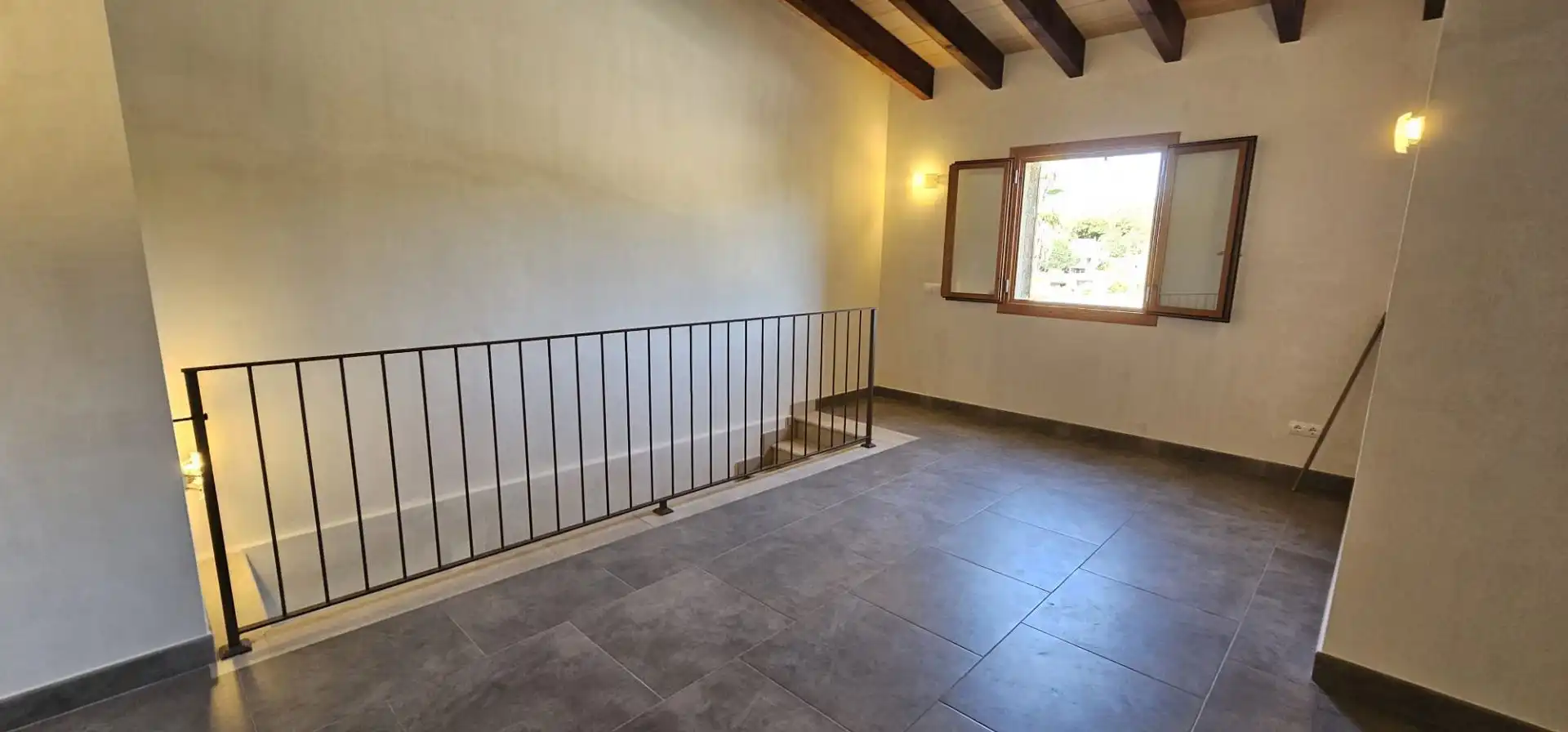 Haus 185 m² in Vilafranca de Bonany