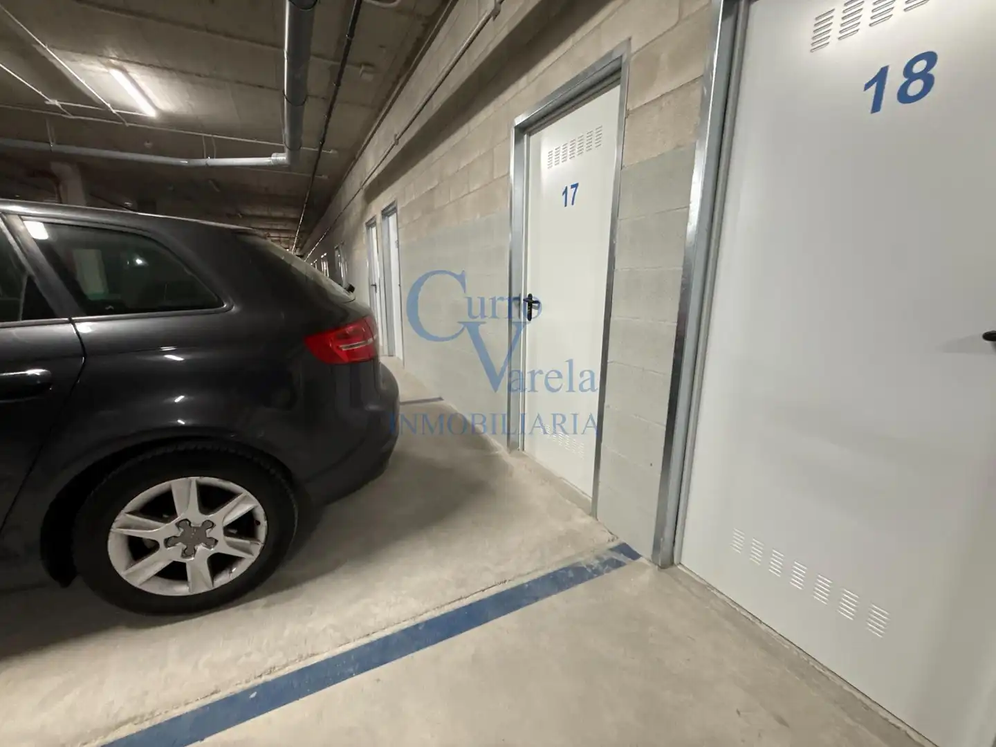 Piso de 90 m² en Dos Hermanas