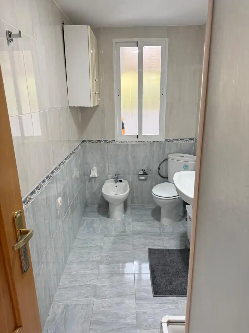 Piso de 82 m² en Granada