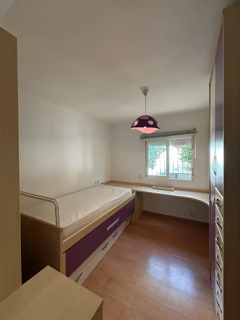 Piso de 75 m² en Jaén