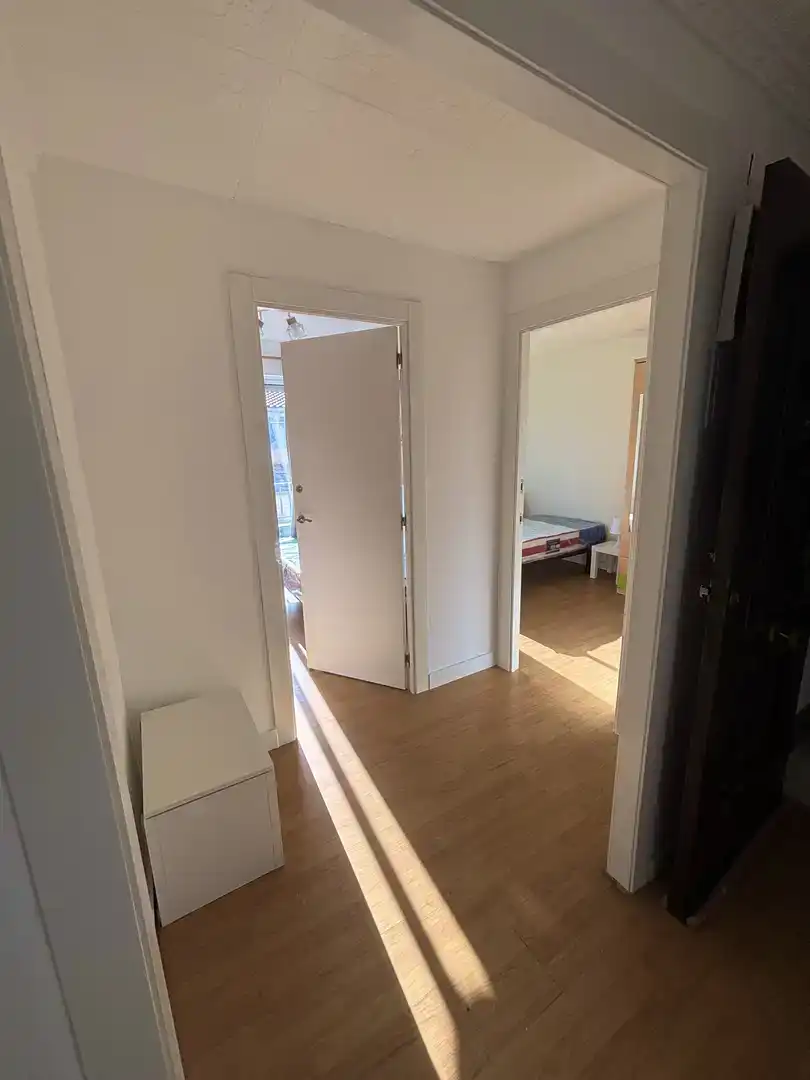 Piso de 141 m² en Alcantarilla