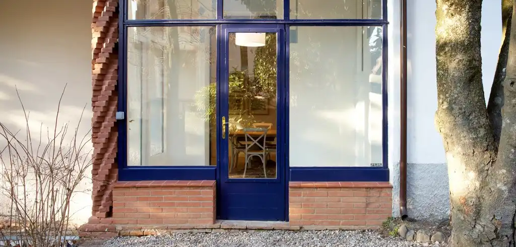 Casa de 326 m² en Aiguafreda