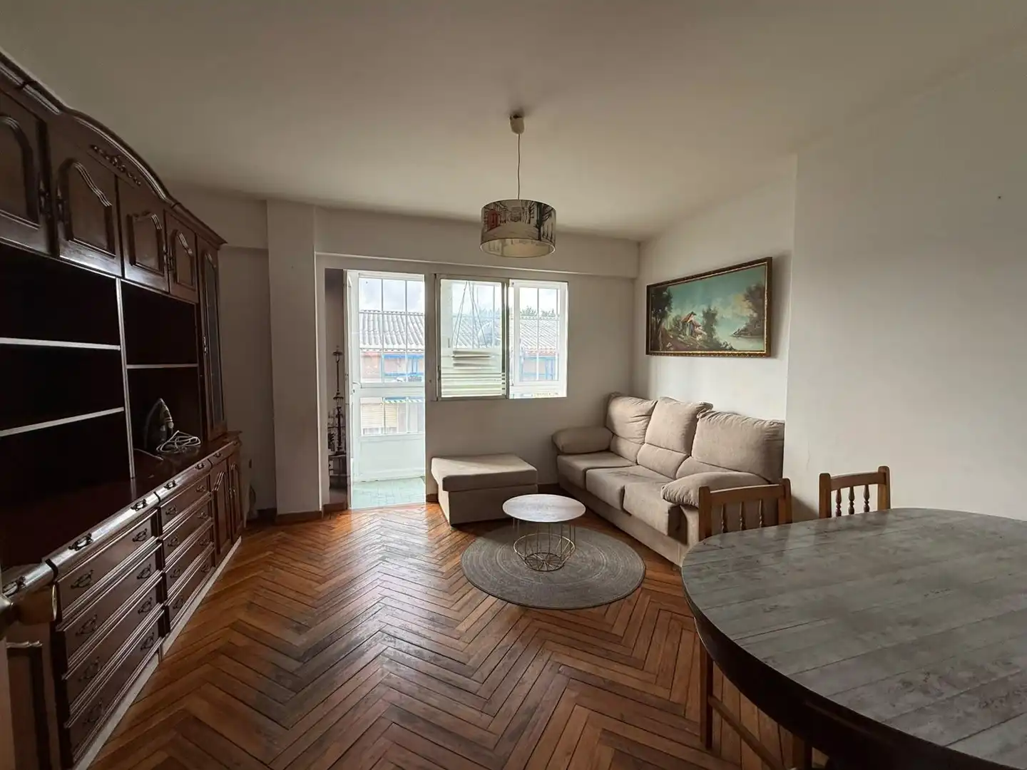 Appartamento 124 m² a Boiro