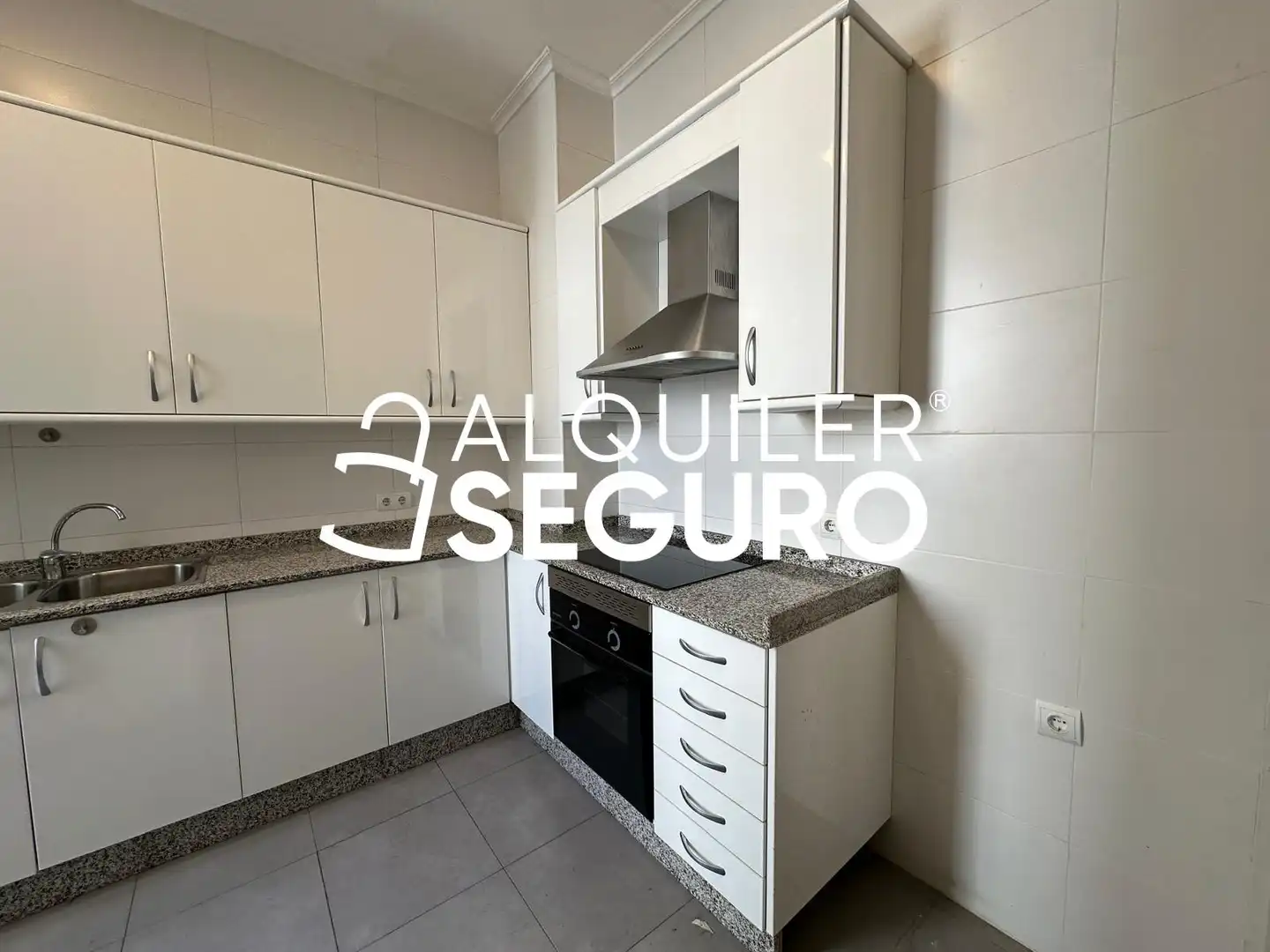 Piso de 130 m² en Valencia