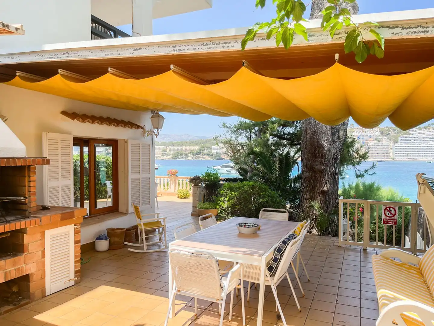 Piso de 230 m² en Calvià