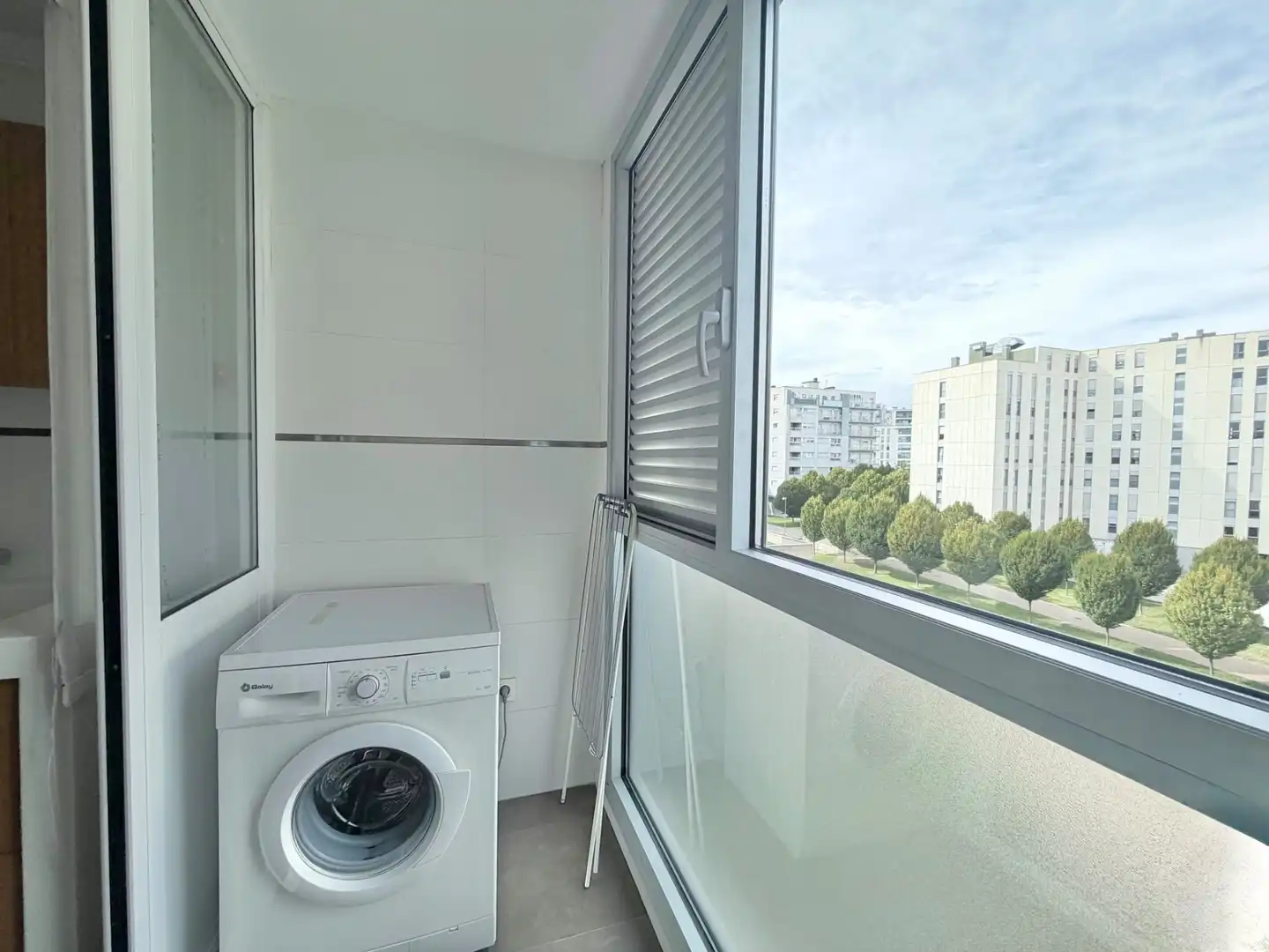Pis de 75 m² a Vitòria