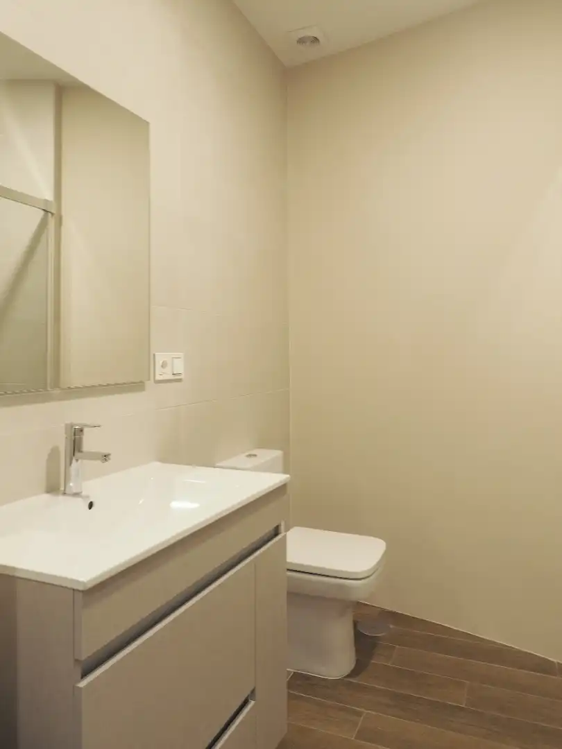 Piso de 85 m² en Sevilla