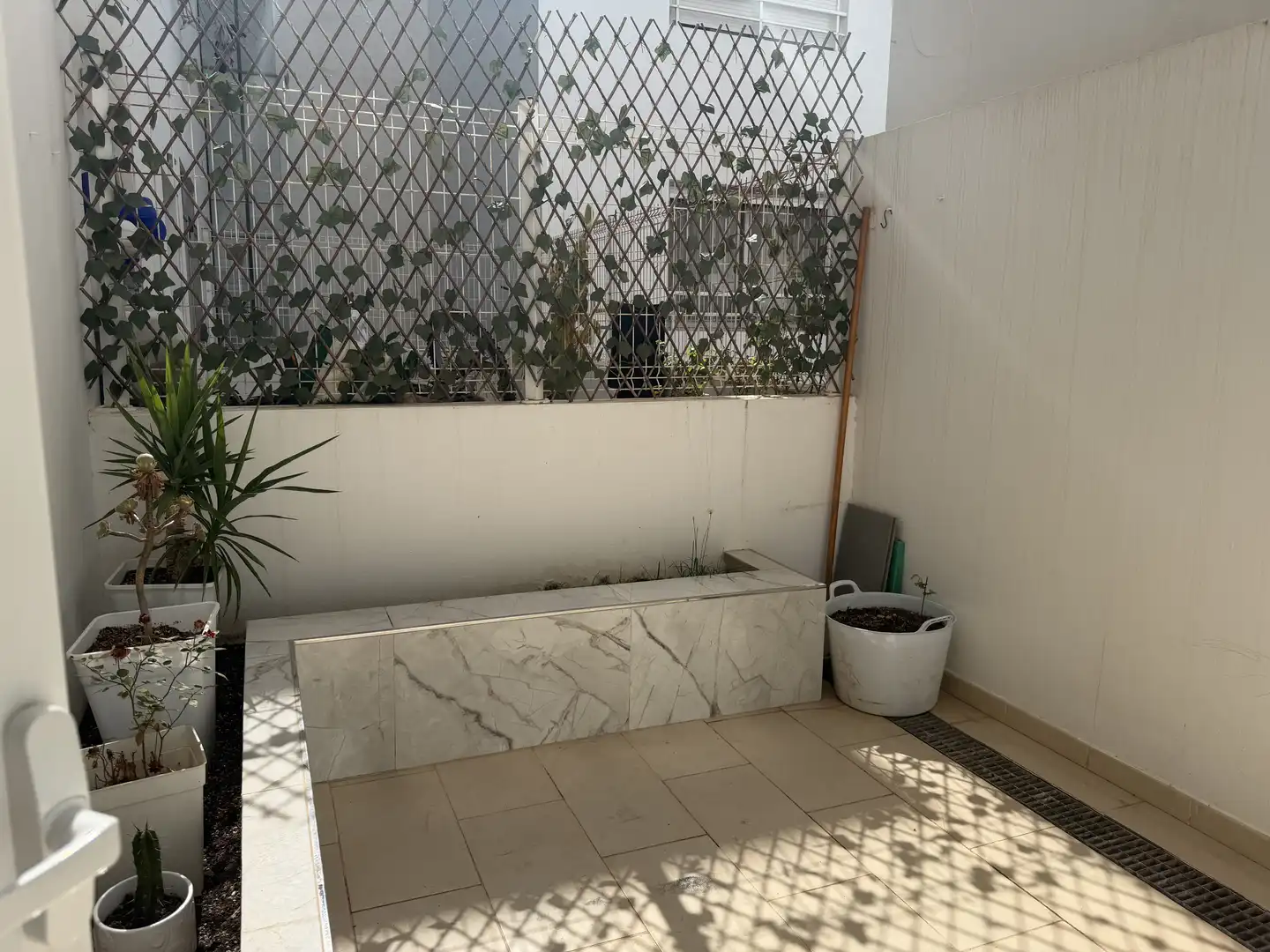 Pis de 125 m² a Santa Eulària des Riu