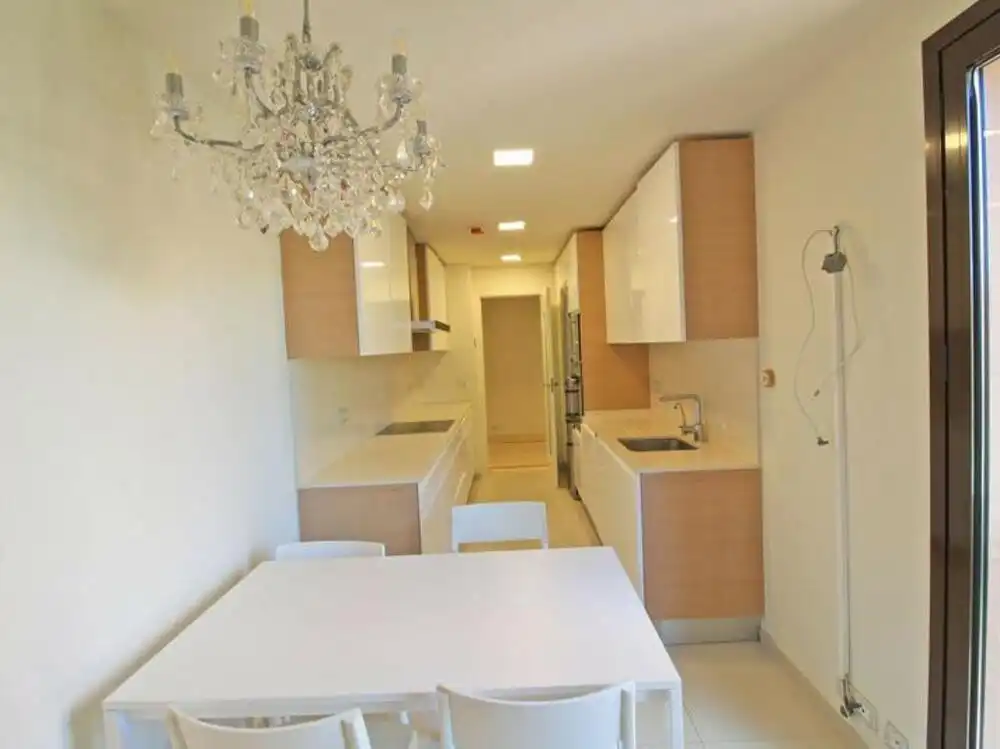 Appartamento 393 m² a Estepona