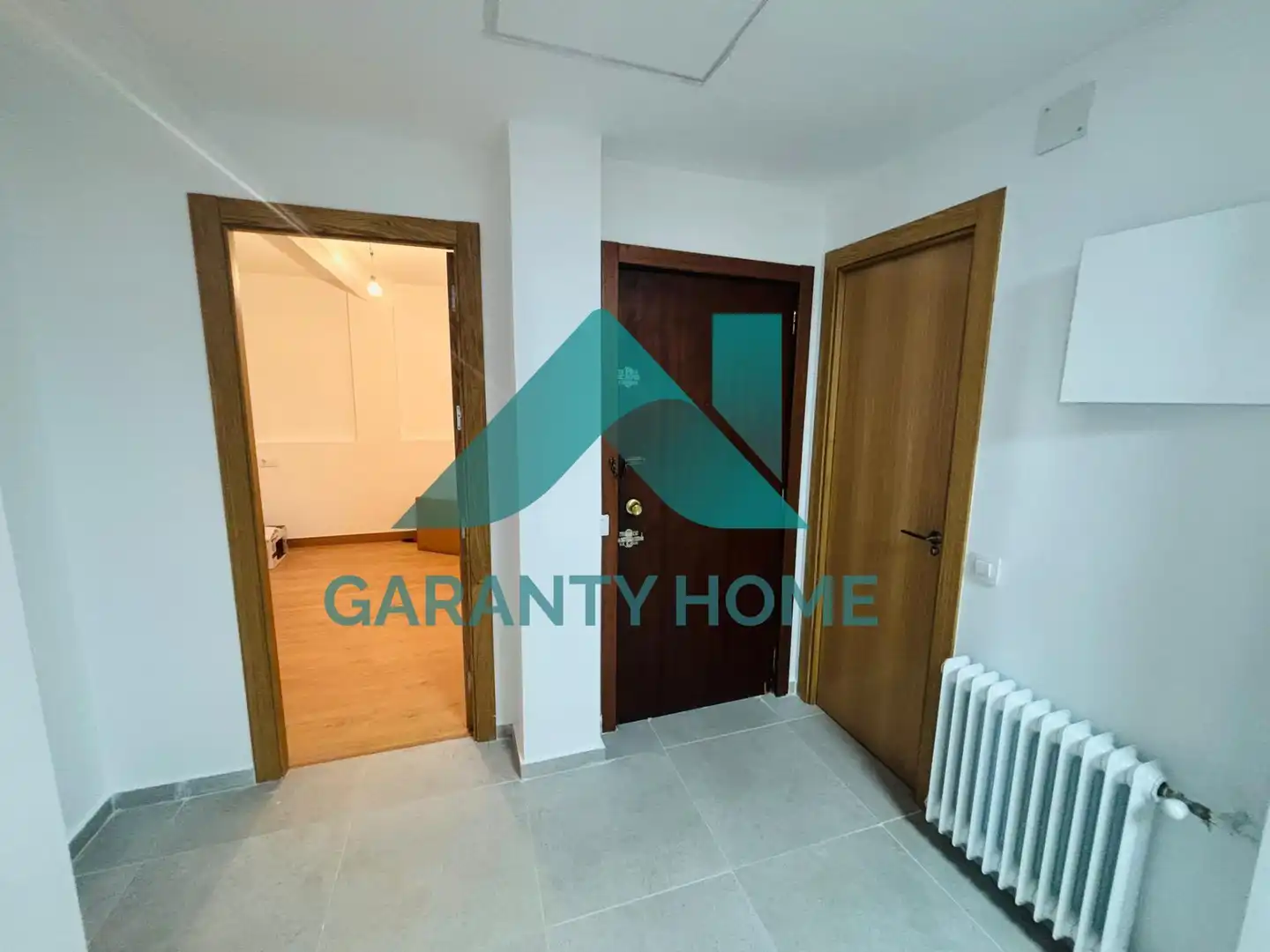 Wohnung 130 m² in Cáceres