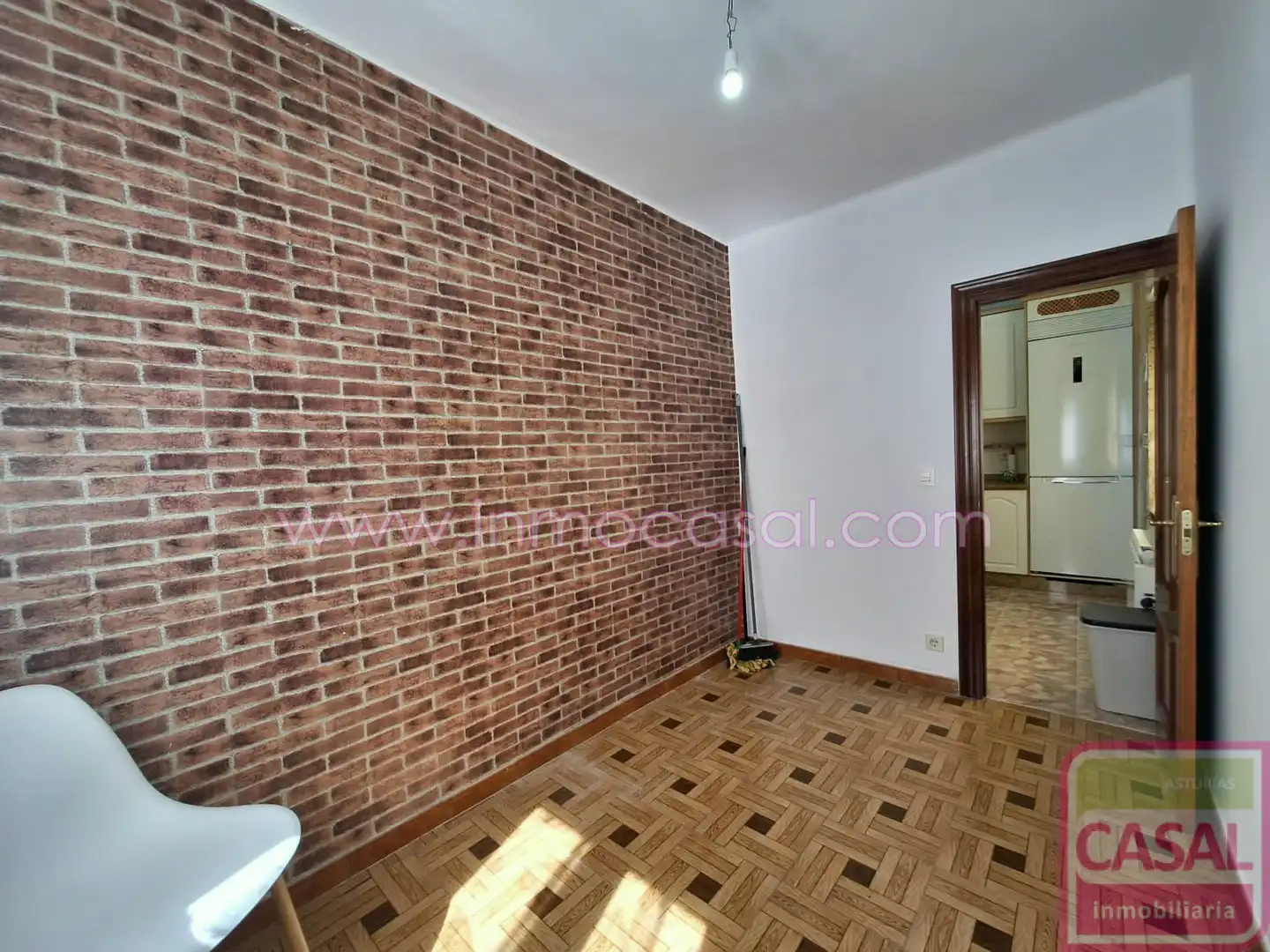 Appartamento 68 m² a Mieres