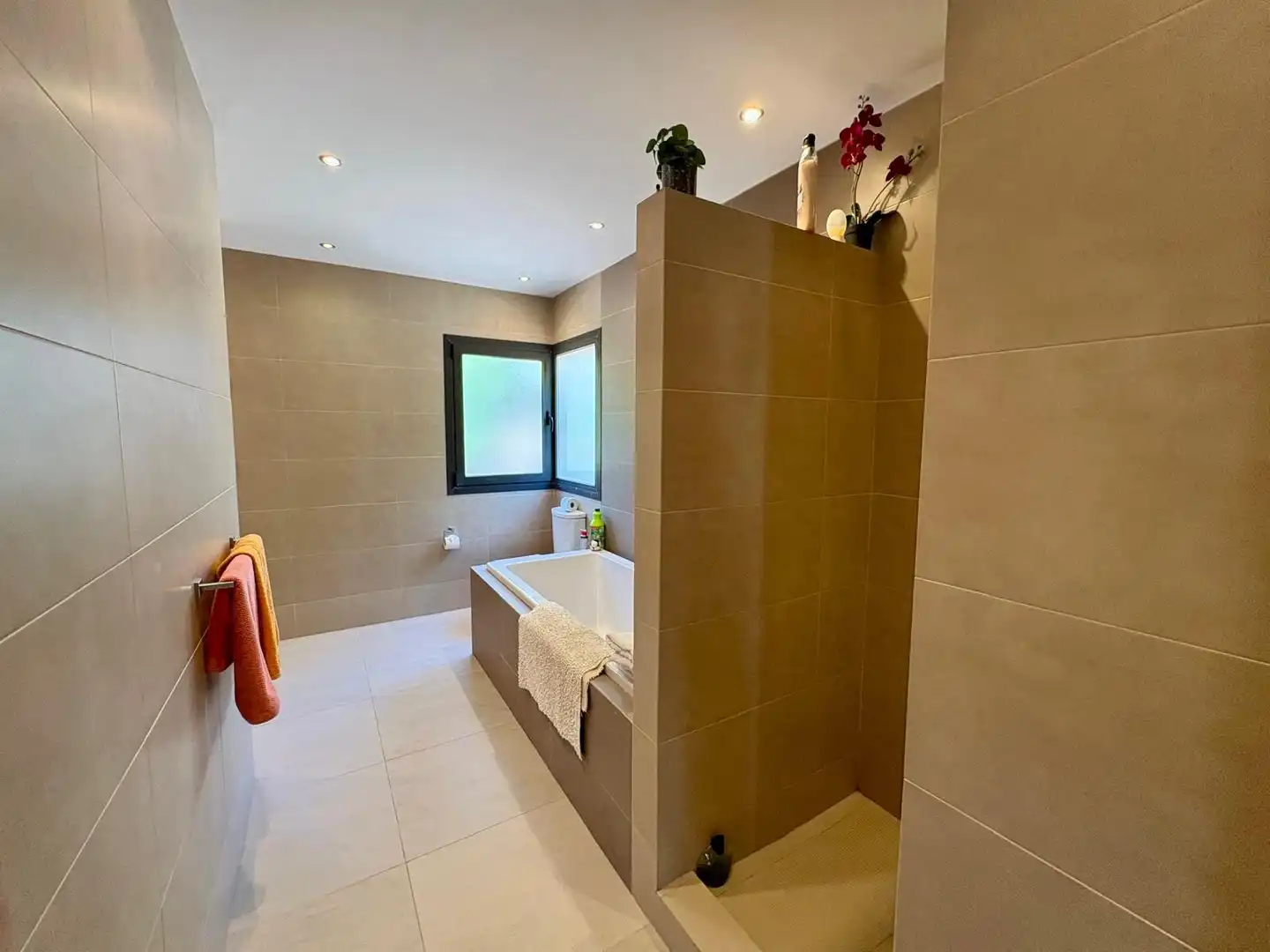 Piso de 234 m² en Andratx