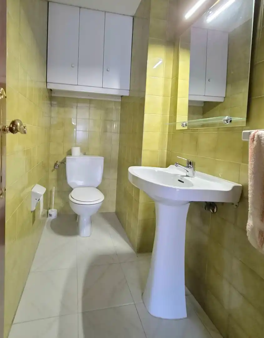 Appartamento 90 m² a Carreño
